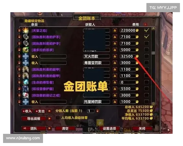 魔兽世界宠物技能进阶：探索新技能与强化能力