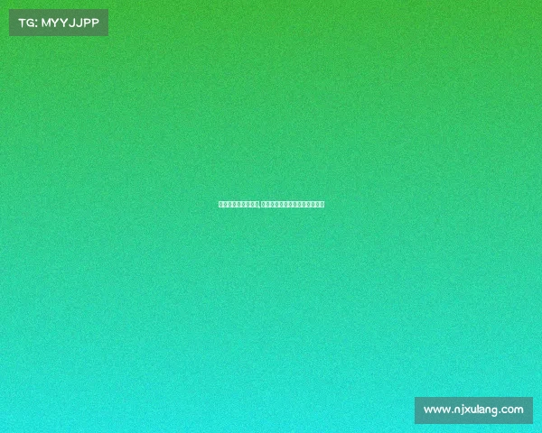 电子竞技的职业类型,电子竞技专业的职位构成有哪些