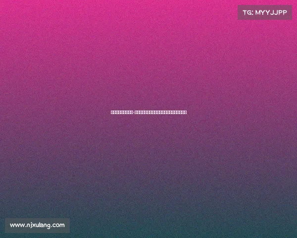 电子竞技运动有哪些-指尖上的绿茵场：运动电竞掀起数字竞技新浪潮