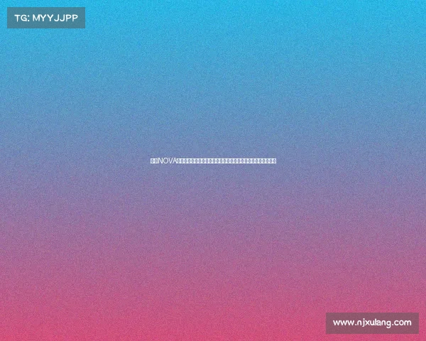 福州NOVA战队勇夺无畏契约改变者赛冠军,斩获中国赛区唯一全球赛资格